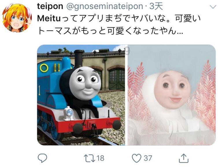 9170官方金沙入口