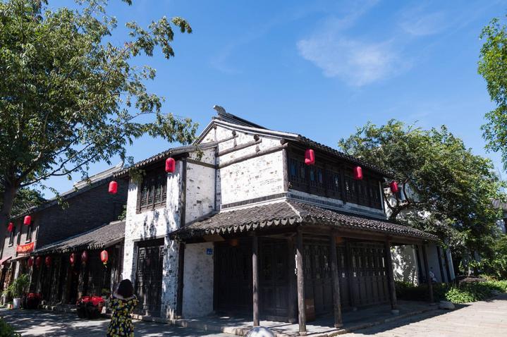 9170官方金沙入口